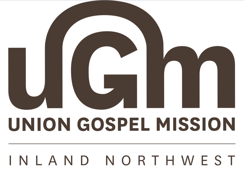 Local Ministries